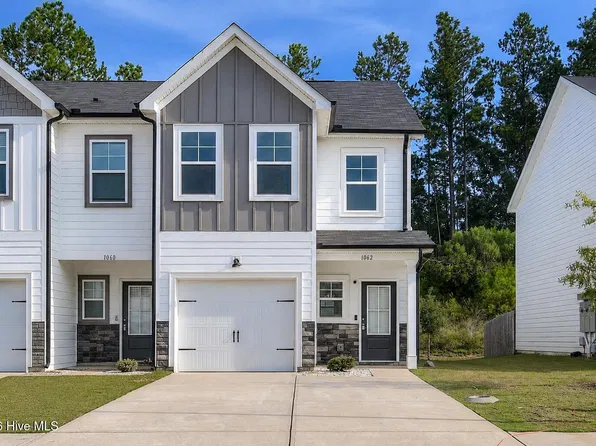 1062 Linsmore Avenue, Grovetown, GA 30813