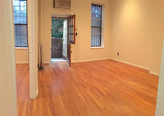 Rented by Keller Williams NYC | media 7