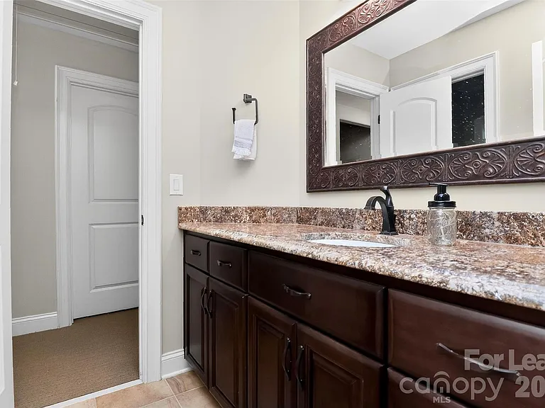 6031 Greystone Dr — Photo 31
