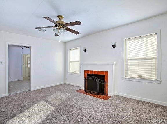 3rd image of 1349 N Mountain View Ave