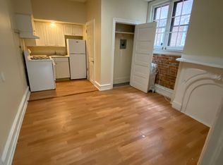 4420 Osage Ave APT 1F, Philadelphia, PA 19104