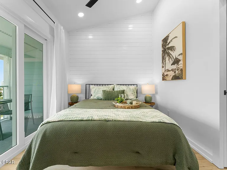 17214 Front Beach Rd #2 — Photo 11