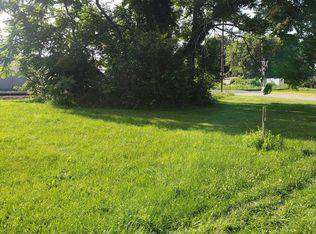 0 Water St, Halifax, PA 17032