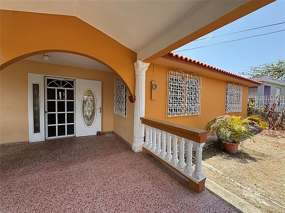 5th image of PR 371 URB VILLA REAL
