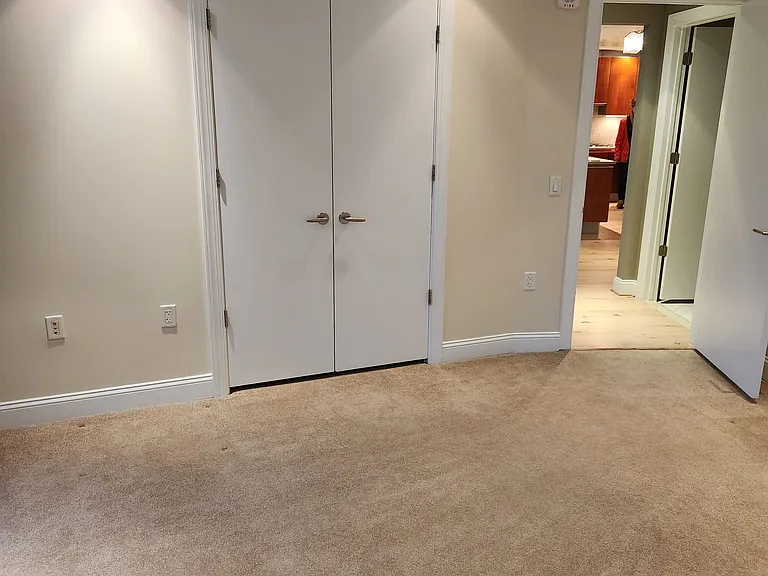 1881 N Nash St #1601 — Photo 14