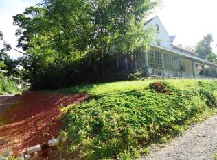 540 Homestead Ave, Holyoke, MA 01040