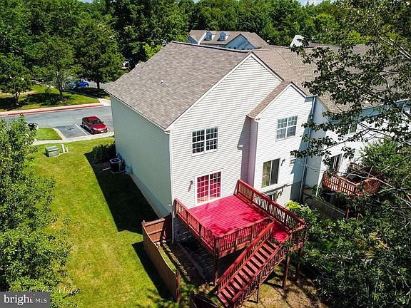 3rd image of 4311 Gilmer Ct