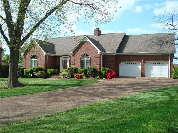 750 Liberty Ct, Cookeville, TN 38501