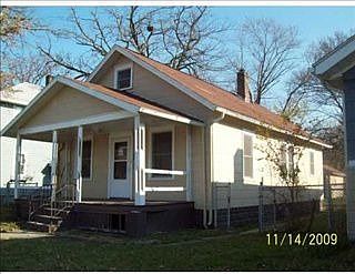 1st image of 806 N Huey St