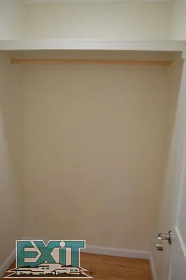 Rented by Exit Realty Top Properties | media 16