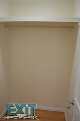 Rented by Exit Realty Top Properties