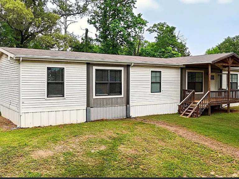 6872 FM 1252 W — Photo 17