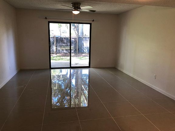 5th image of 9023 Pebble Creek Dr