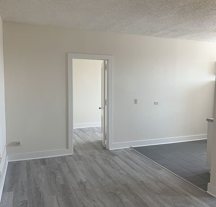 1st image of 200 Public Sq W APT 404