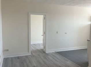 200 Public Sq W APT 404, Shelbyville, TN 37160