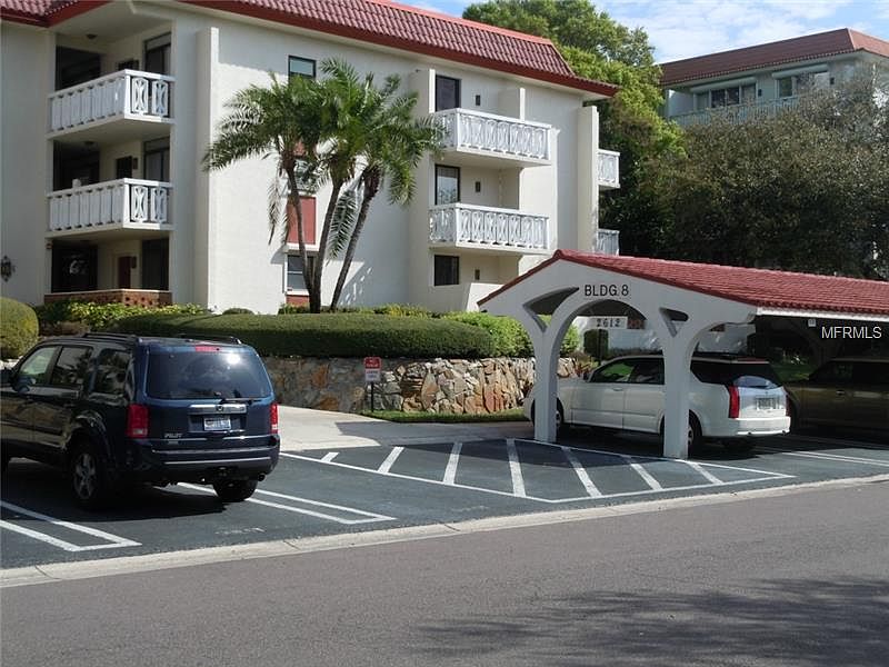 1st image of 2612 Pearce Dr Unit 206