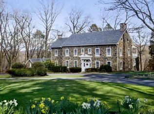 2250 Lehigh Pkwy N, Allentown, PA 18103