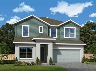 10669 Crescent Creek Xing, Parrish, FL 34219