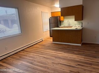 2701 Denali St #1, Anchorage, AK 99503