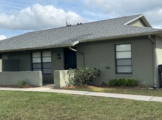1933 NE 17th Pl, Ocala, FL 34470