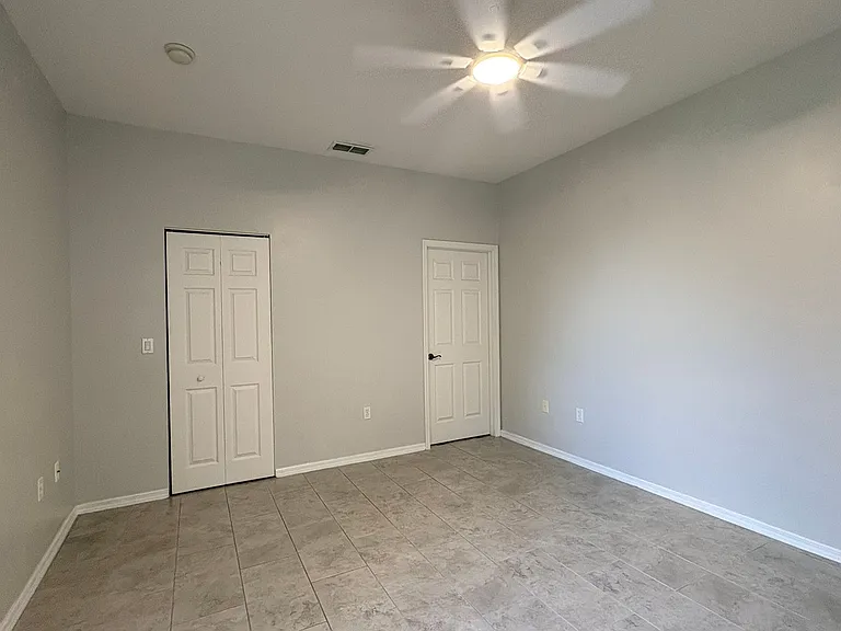 3636 Pine Oak Cir #108 — Photo 15