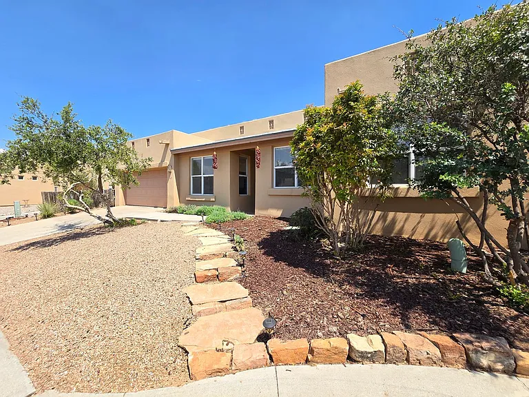 3 Wood Flower Pl — Photo 29