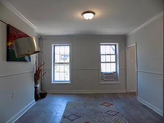 Rented by Blue Egg Realty Corp