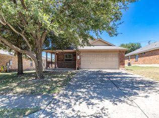 1228 Kenneys Way, Round Rock, TX 78664