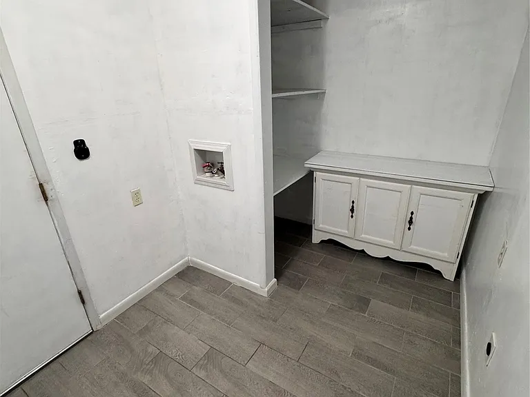 5519 N Garrison Pl — Photo 9
