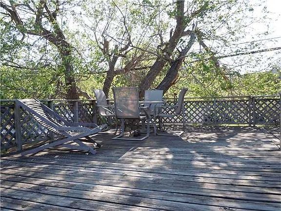 4th image of 3524 NW 18th St