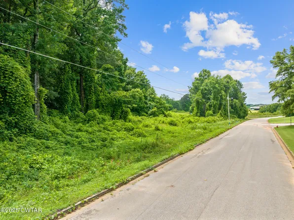 0 Fern Creek Dr Lot 52, Lexington, TN 38351