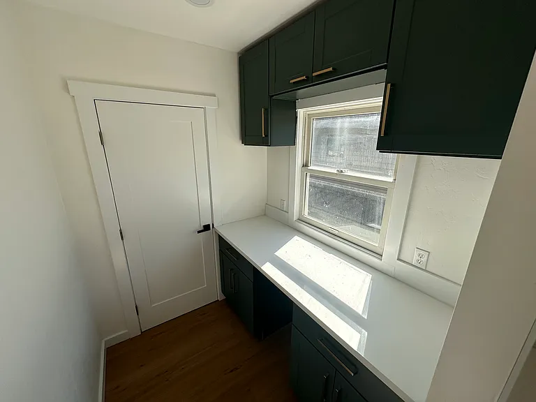 3610 Folsom Blvd — Photo 13