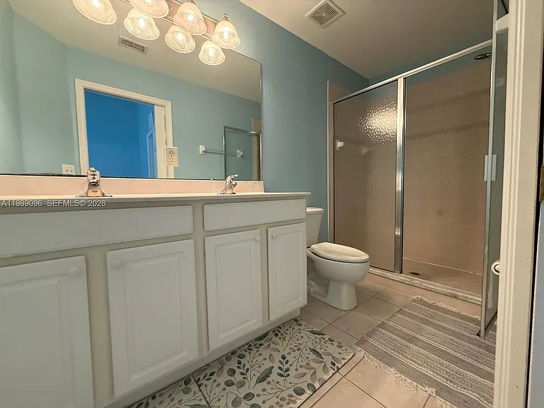 8285 Pacific Beach Dr #0 — Photo 5