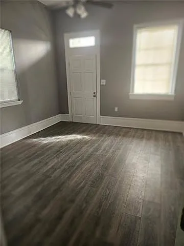909 Atlantic Ave — Photo 3