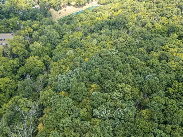 0 Traugers Crossing Rd, Kintnersville, PA 18930