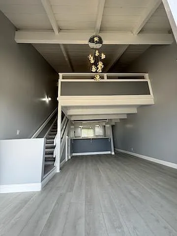 Building Photo - 1311 Harbor Blvd #A