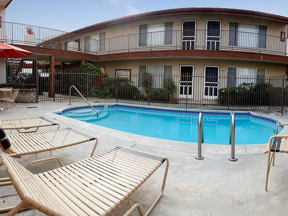 Pacific Pines 2825 Hope Ave Carlsbad CA Zillow