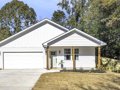 19 Oakvale Cir, Piedmont, SC, 29673
