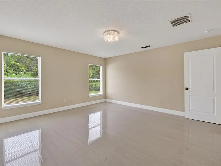 1851 Great Falls Way — Photo 46