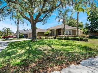 741 Lancer Cir, Ocoee, FL 34761