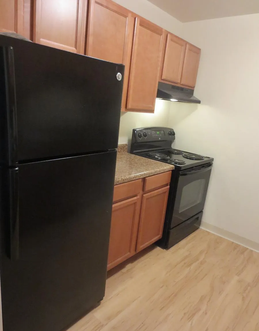 6350 Forward Avenue — Photo 1