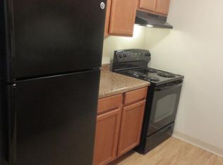 6350 Forward Ave APT 21, Pittsburgh, PA