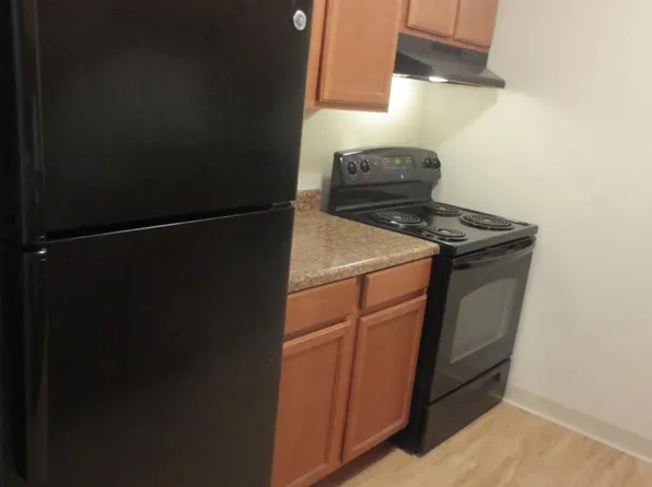 6350 Forward Ave, Pittsburgh, PA