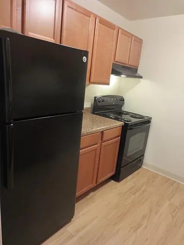 6350 Forward Ave #21 Photo 1