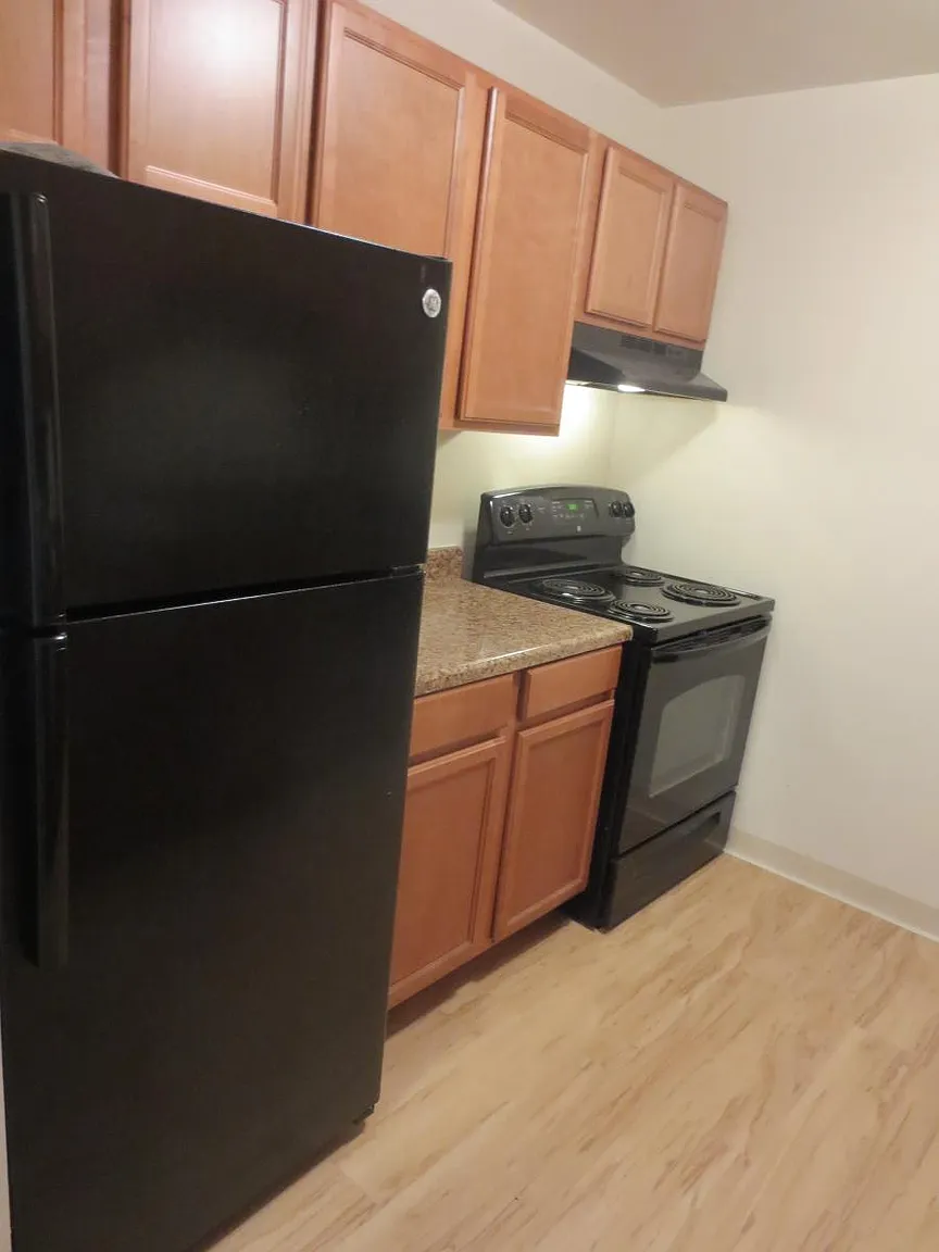 6350 Forward Ave APT 21 photo 1