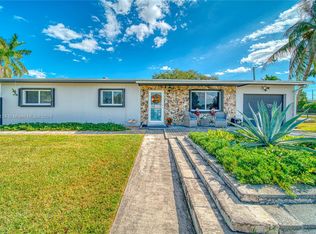 771 NW 15th St, Homestead, FL 33030