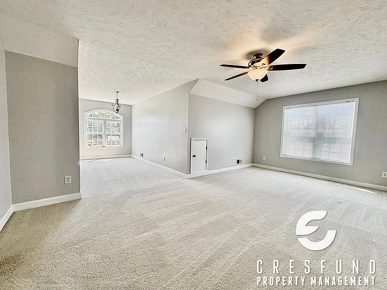 1933 Teesdale Dr — Photo 24