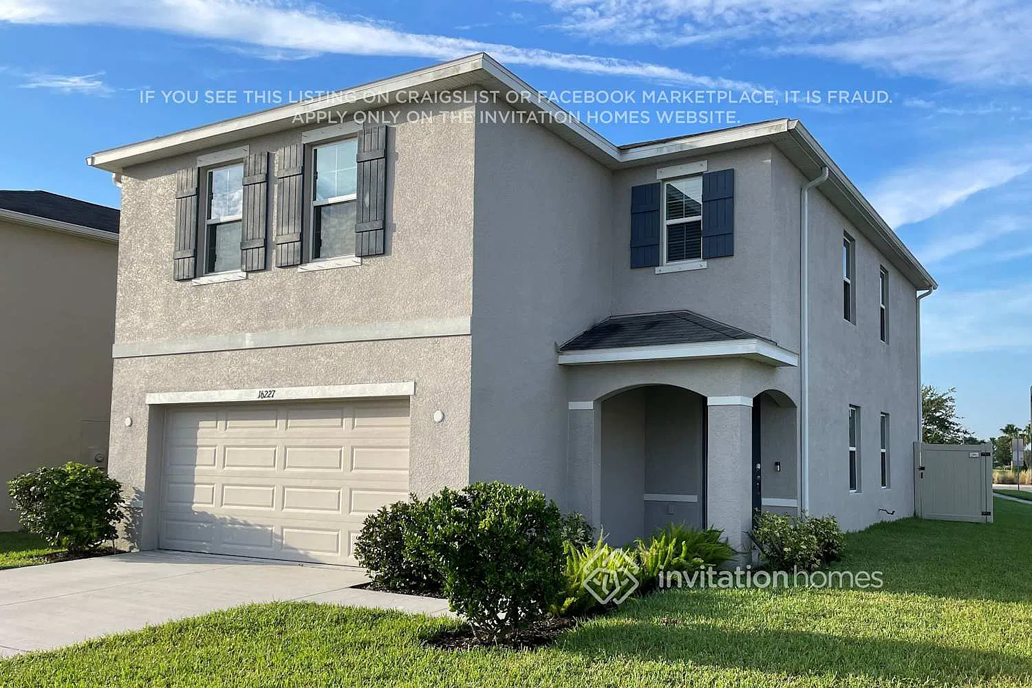 16227 Silent Sands Ln Odessa, FL 33556 — Photo 2