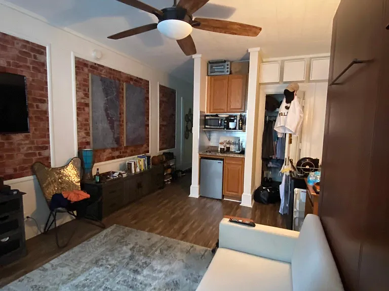 1324 Locust St #1528 — Photo 9