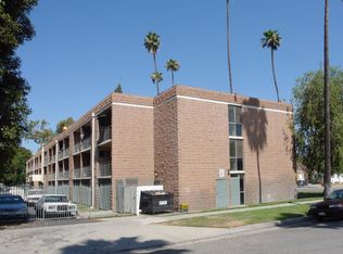 1970 7th St, Riverside, CA 92507